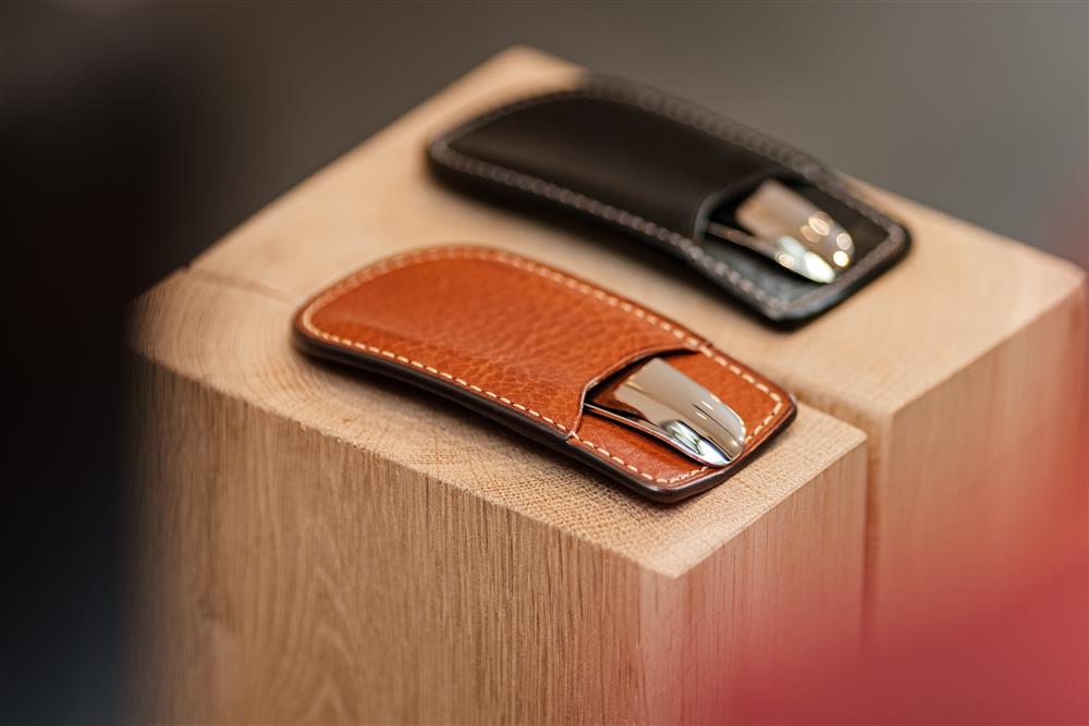 019_土屋鞄製造所_LAVIE網站廣編_SCREEN