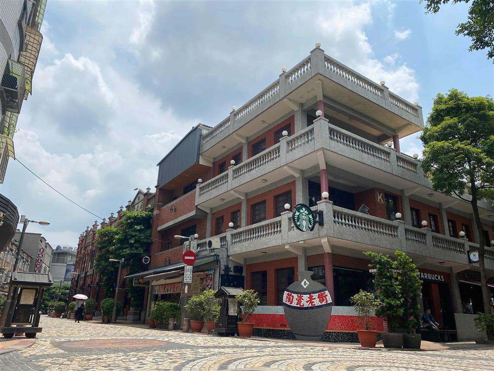 2020新北文化定向運動　建立文化連結　讓城市成為文化遊樂場