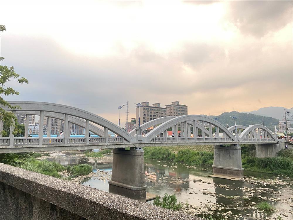 2020新北文化定向運動　建立文化連結　讓城市成為文化遊樂場