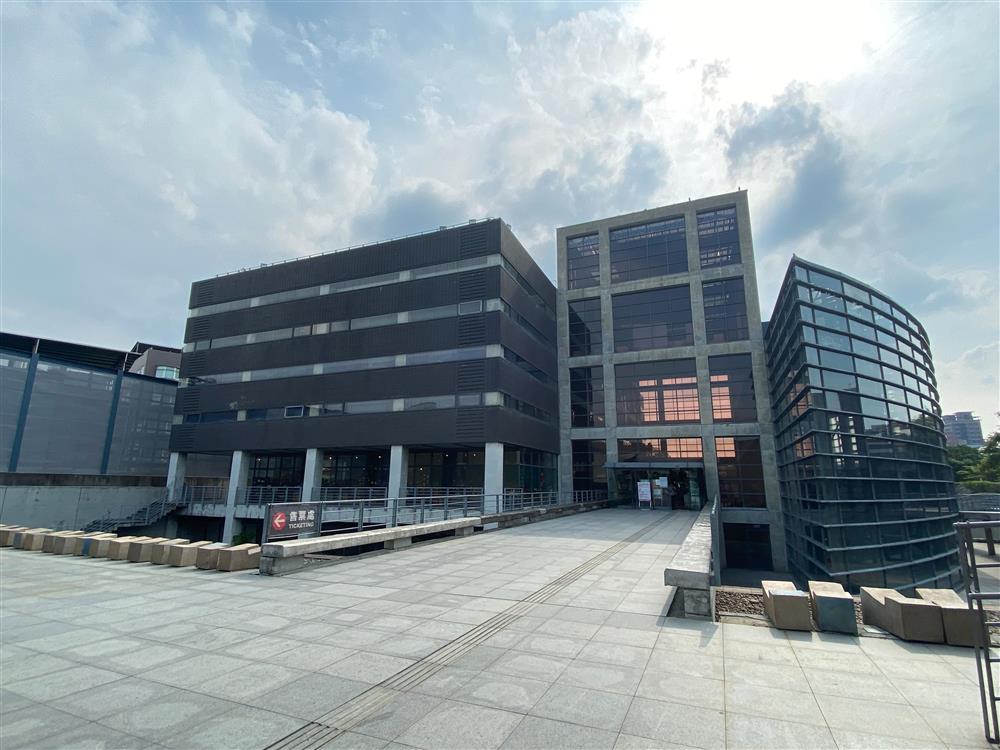 2020新北文化定向運動　建立文化連結　讓城市成為文化遊樂場