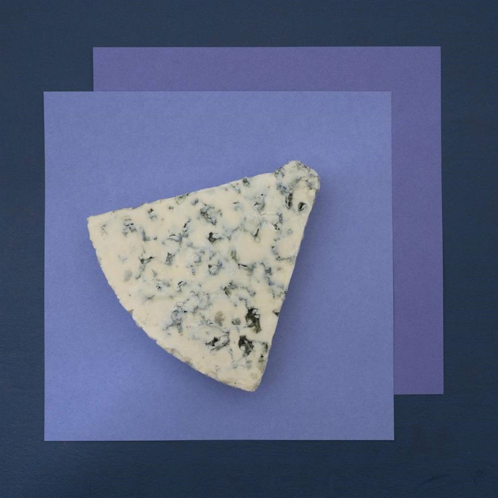 大啖天賜美味,細細品賞美國乳酪 大啖天賜美味,細細品賞美國乳酪