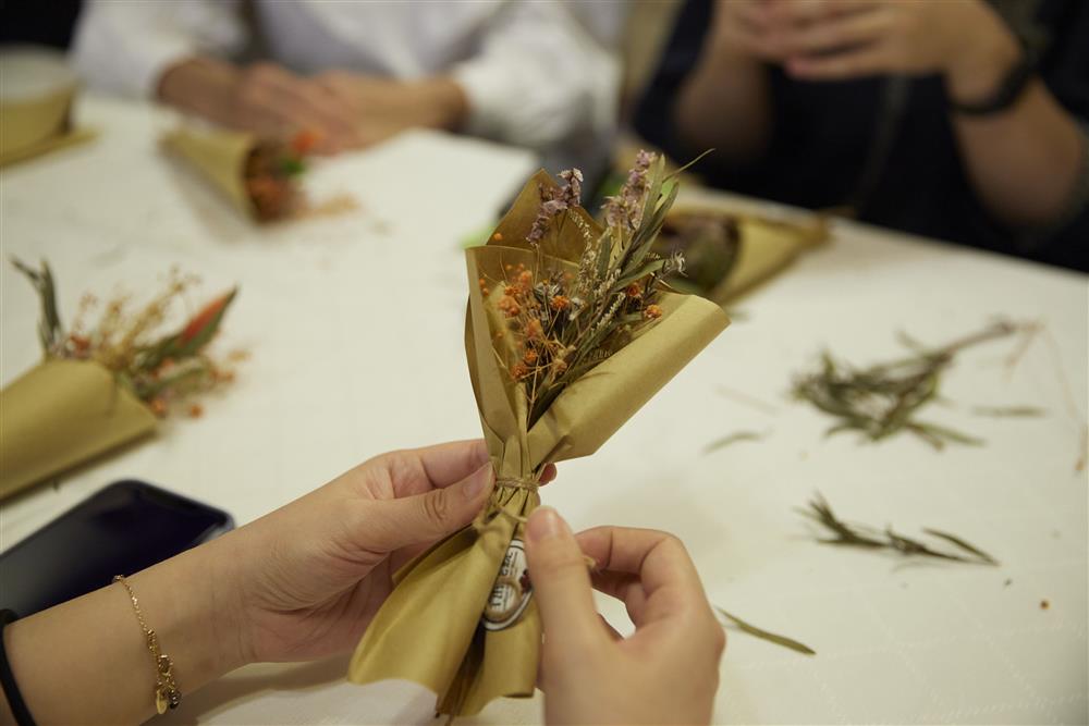 雲林景點二日遊散策!人文建築巡禮感受日式老屋浪漫19 雲林景點二日遊散策!人文建築巡禮感受日式老屋浪漫19