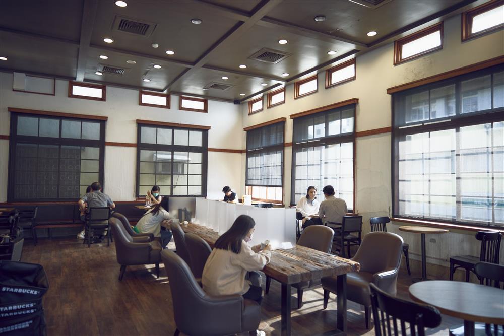雲林景點二日遊散策!人文建築巡禮感受日式老屋浪漫10 雲林景點二日遊散策!人文建築巡禮感受日式老屋浪漫10