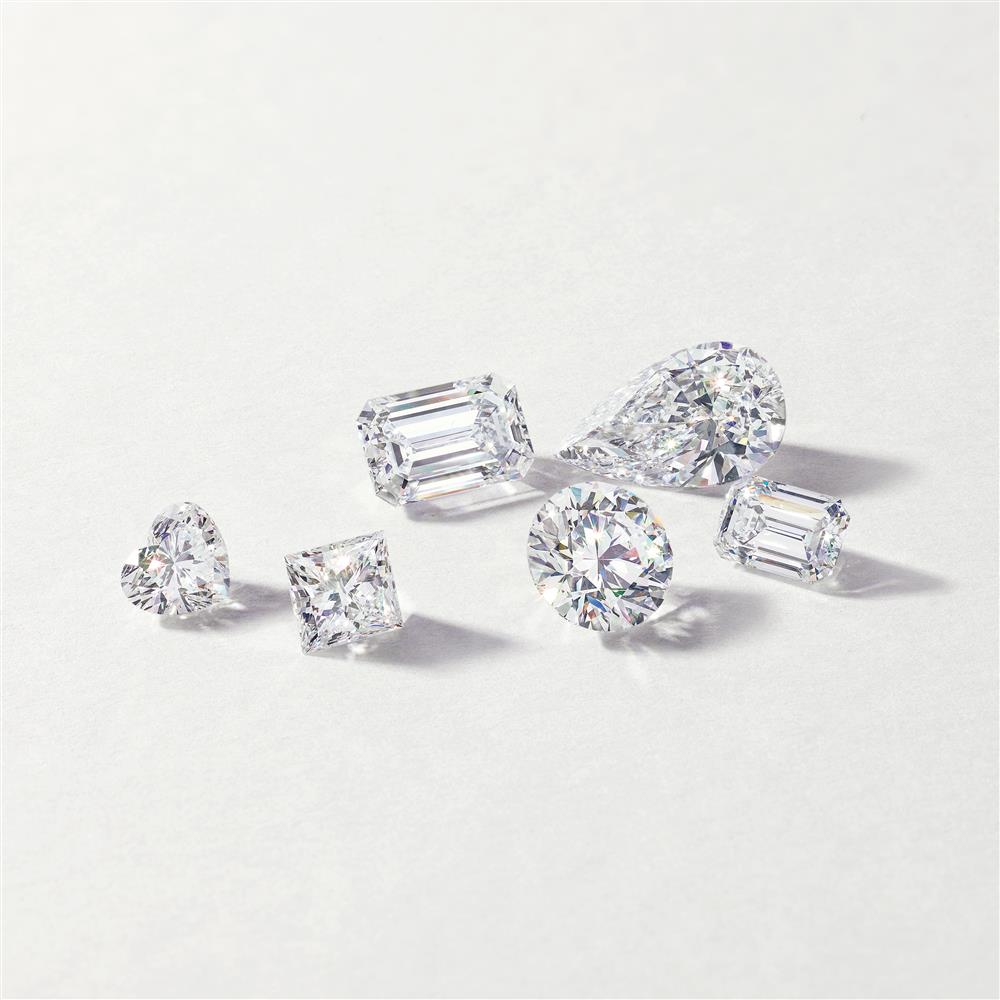 Set for youOnly for you 愛在專屬獨一