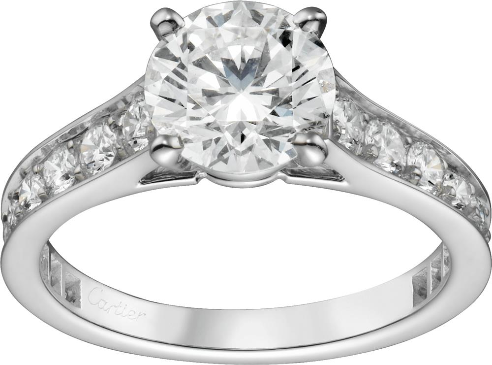 Set for youOnly for you 愛在專屬獨一