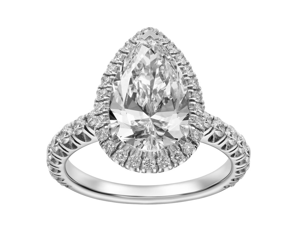 Set for youOnly for you 愛在專屬獨一