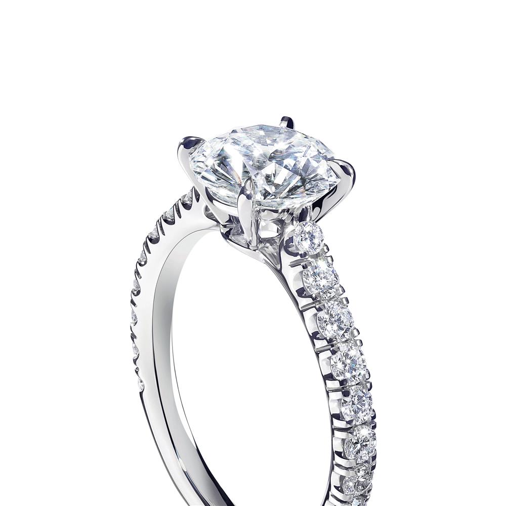 Set for youOnly for you 愛在專屬獨一