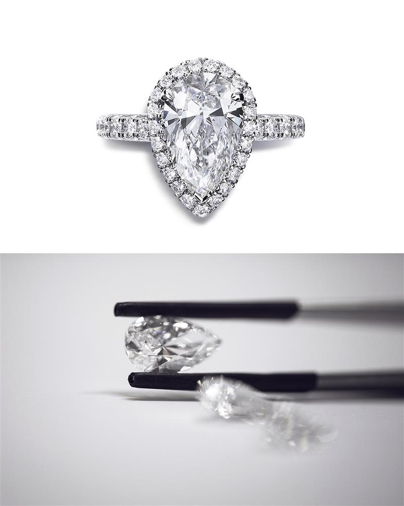 Set for youOnly for you 愛在專屬獨一