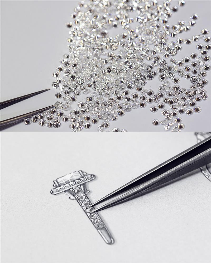 Set for youOnly for you 愛在專屬獨一