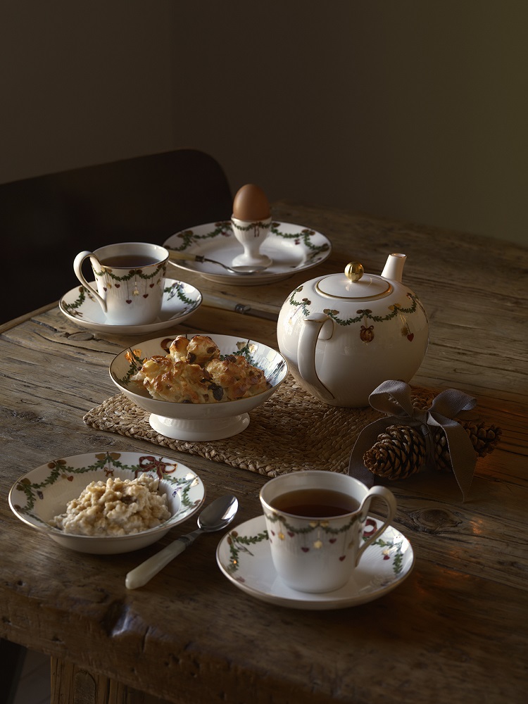 經典聖誕_情境圖_7