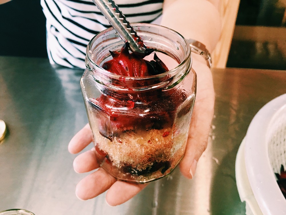 台東景點兩天一夜散策！饗嚮台東、博雅齋、法式餐廳、達魯瑪克部落04