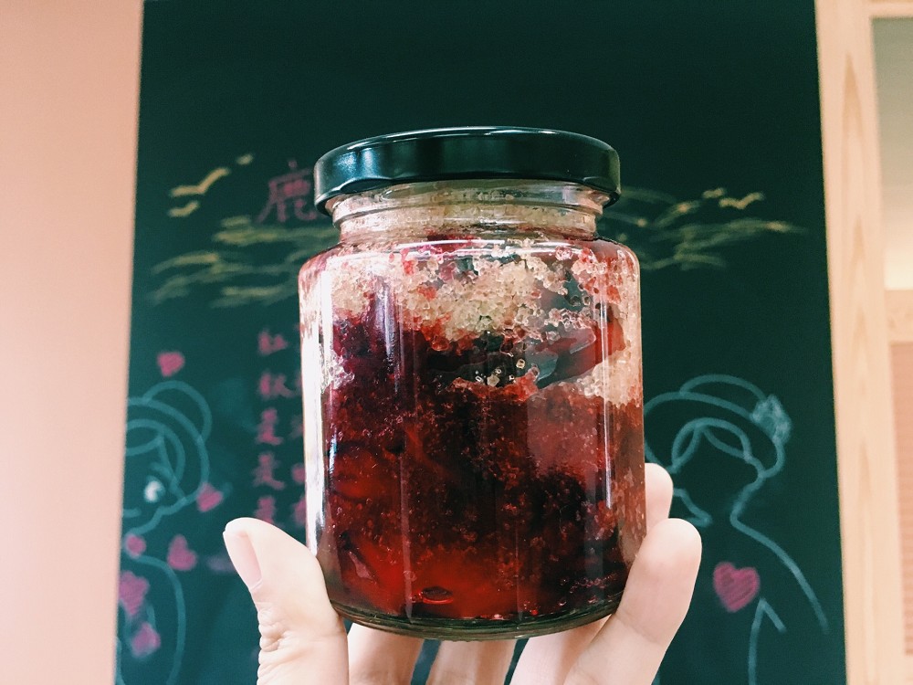 台東景點兩天一夜散策！饗嚮台東、博雅齋、法式餐廳、達魯瑪克部落05