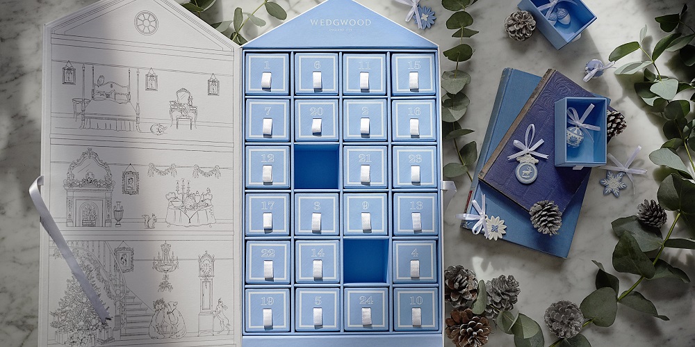 Wedgwood聖誕日曆_情境圖_2