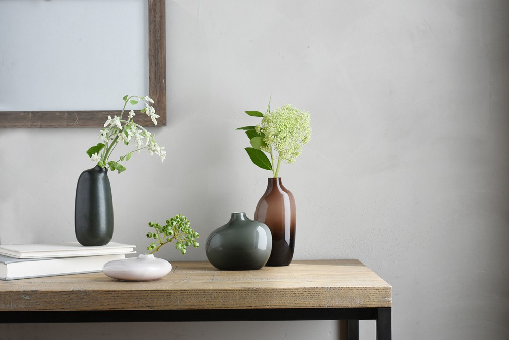 柴田文江特展001