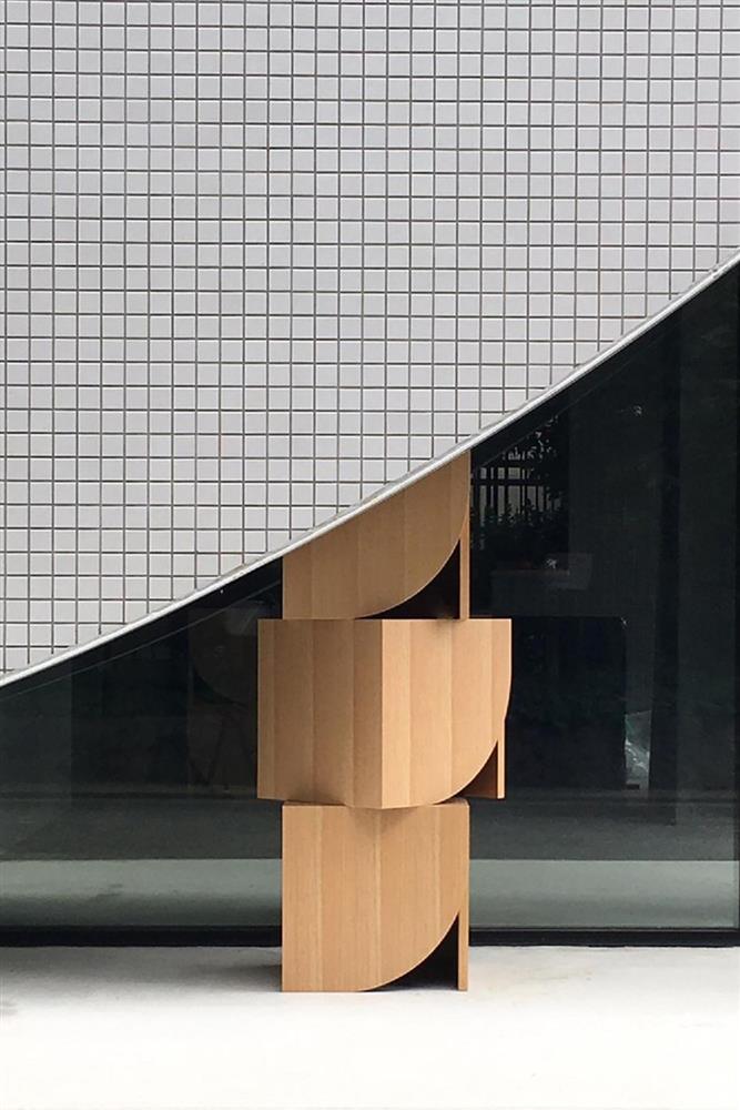 東京新宿LIGHTHOUSE