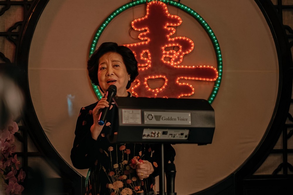 孤味 孤味