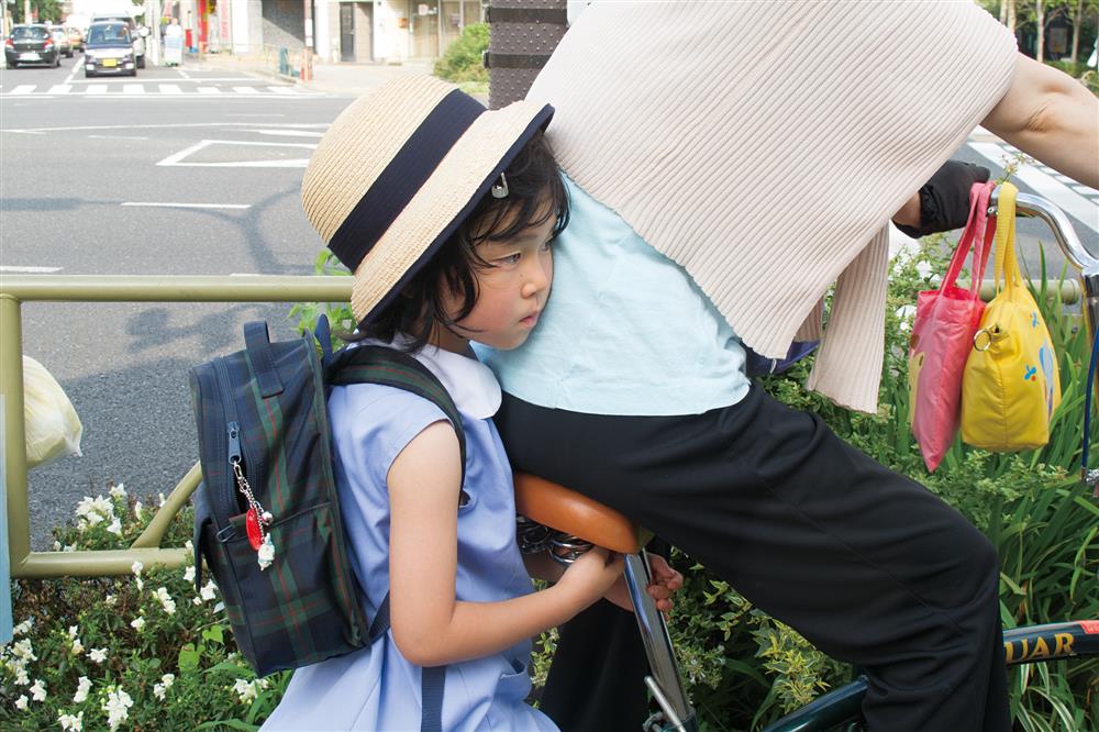 日本攝影師日下慶太眼中的搞笑街道日常4  日本攝影師日下慶太眼中的搞笑街道日常4