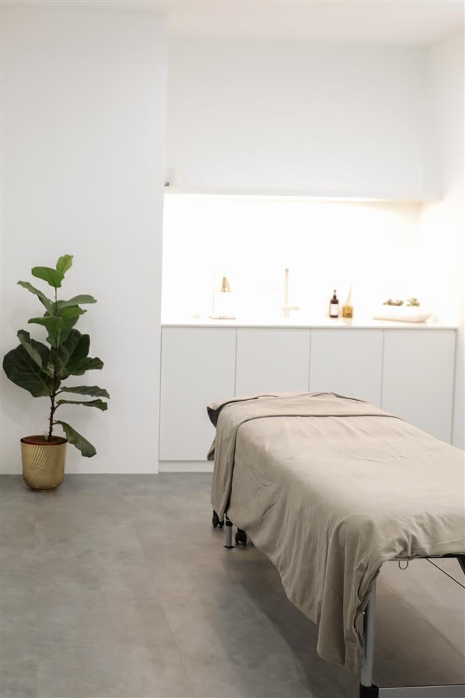 全台最美辦公室開箱！上班像在演電影！