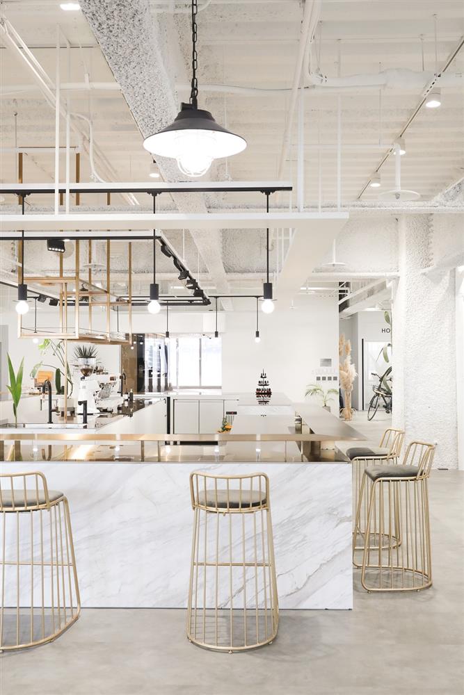 唯品風尚集團總部空景照_5_1