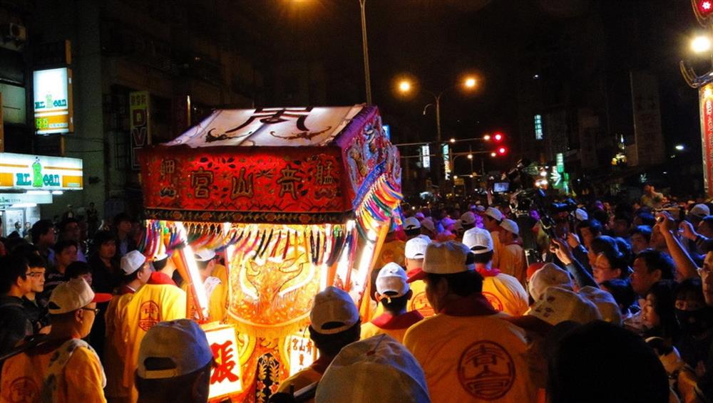 重現古城昔日繁華！「2020 萬華大鬧熱」結合展覽市集邀你一同感受在地人情味