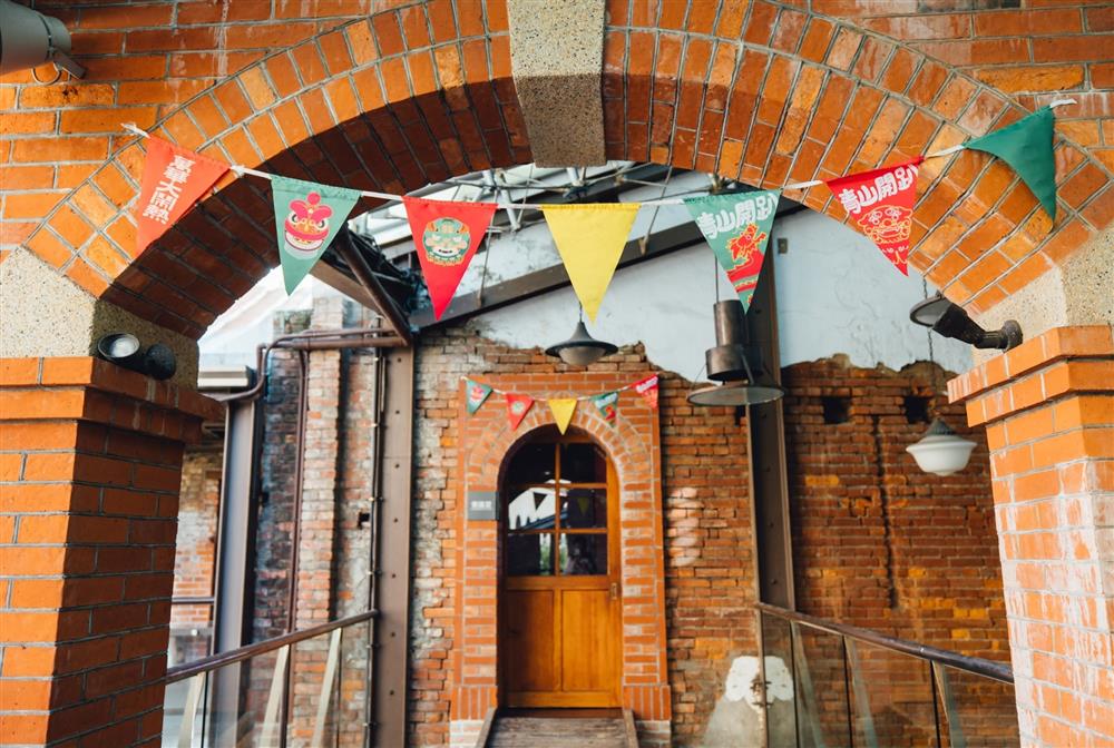 重現古城昔日繁華！「2020 萬華大鬧熱」結合展覽市集邀你一同感受在地人情味