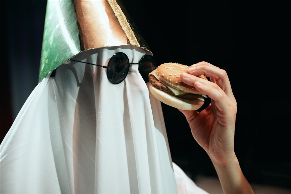 人民之王-丹麥劇照5 人民之王-丹麥劇照5