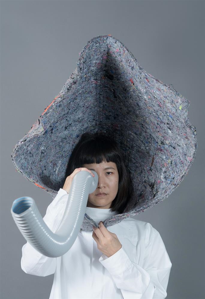 PhotoCap_人民之王-劇照2 PhotoCap_人民之王-劇照2