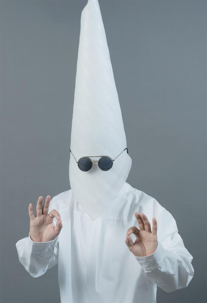 PhotoCap_人民之王-劇照4 PhotoCap_人民之王-劇照4