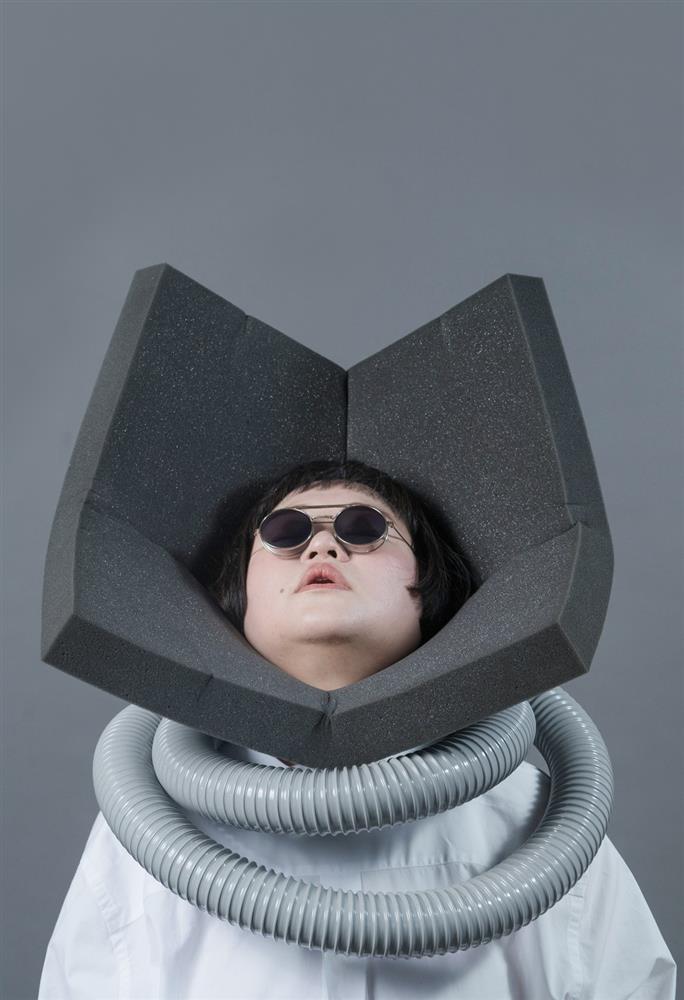 PhotoCap_人民之王-劇照3 PhotoCap_人民之王-劇照3