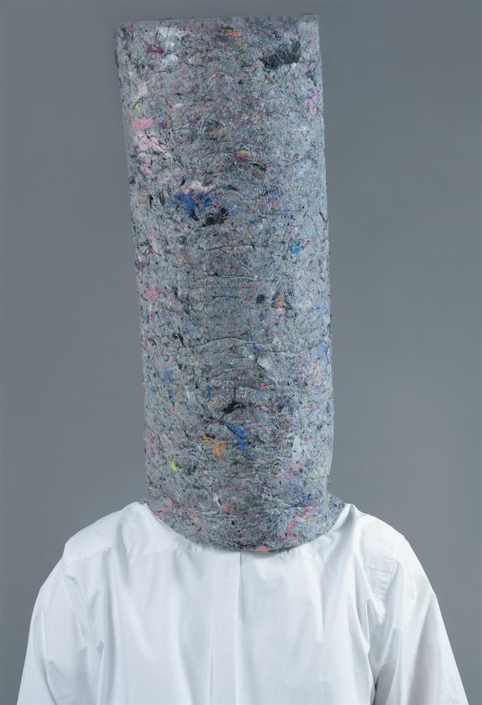 PhotoCap_人民之王-劇照5 PhotoCap_人民之王-劇照5