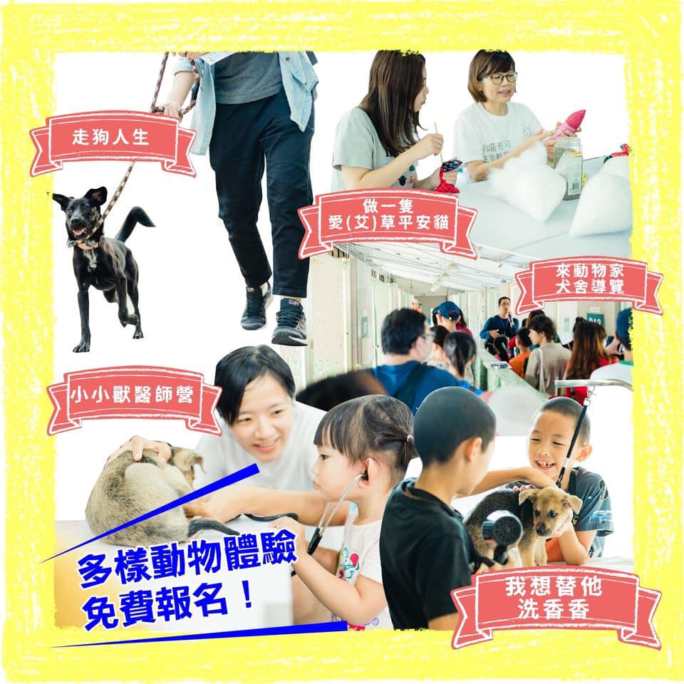 126820325_2714257412172551_173627942654071837_n