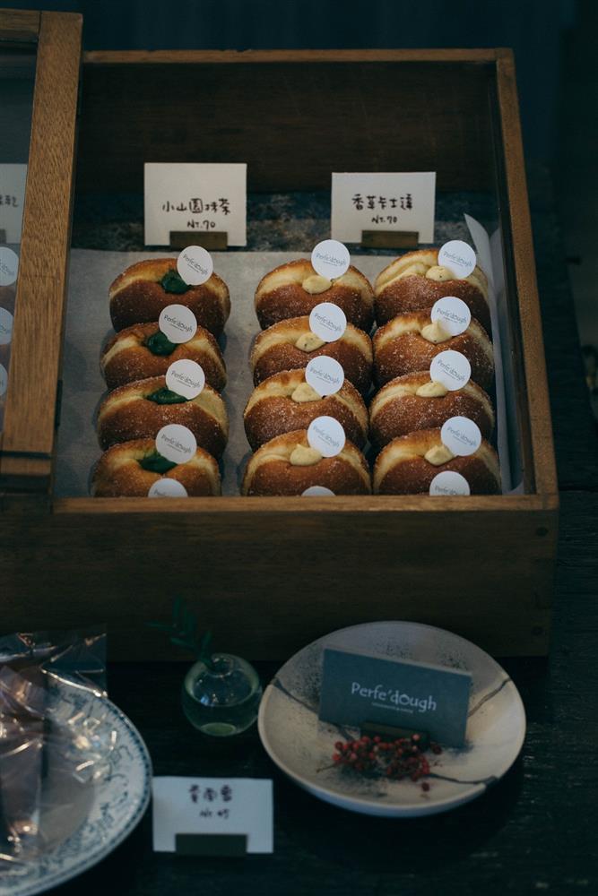 友愛街旅館跨過祭