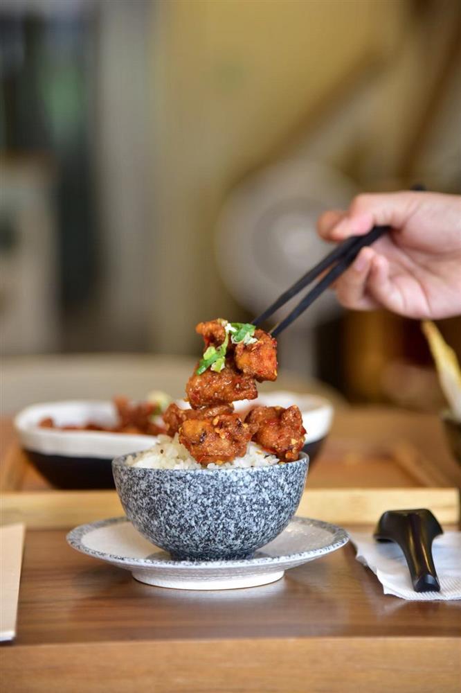 友愛街旅館跨過祭