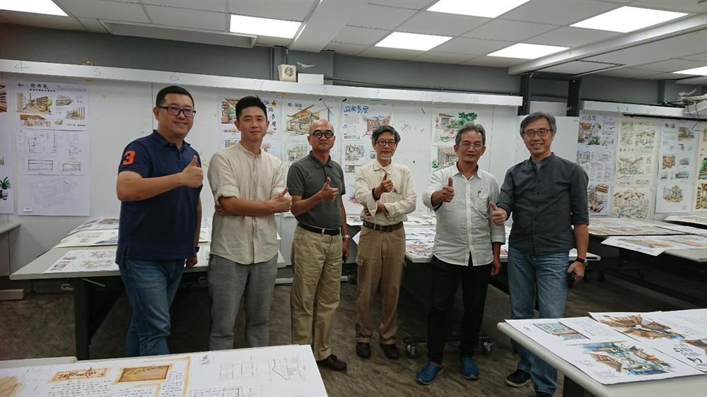 手繪獎決審紀錄 (1)