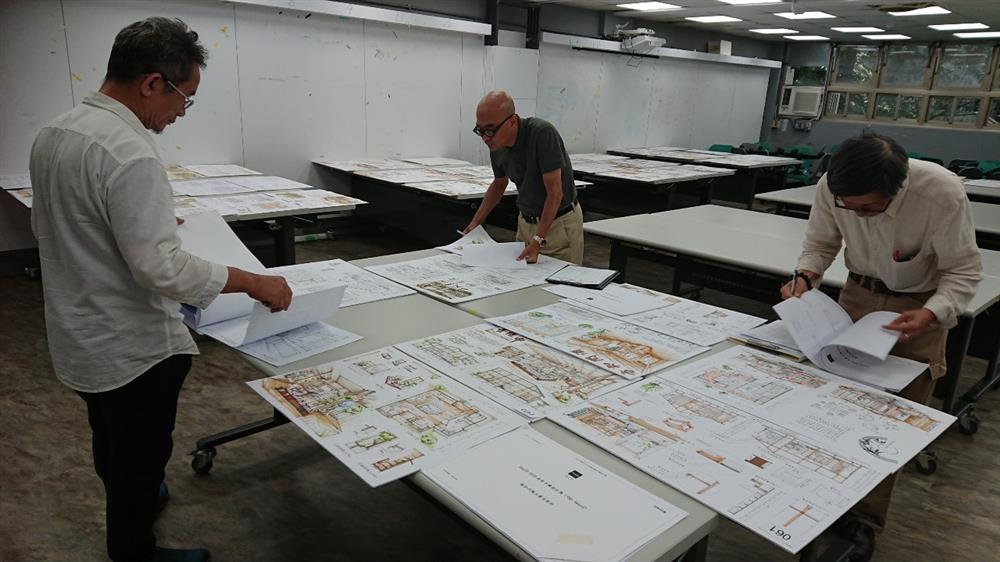 手繪獎決審紀錄 (2)