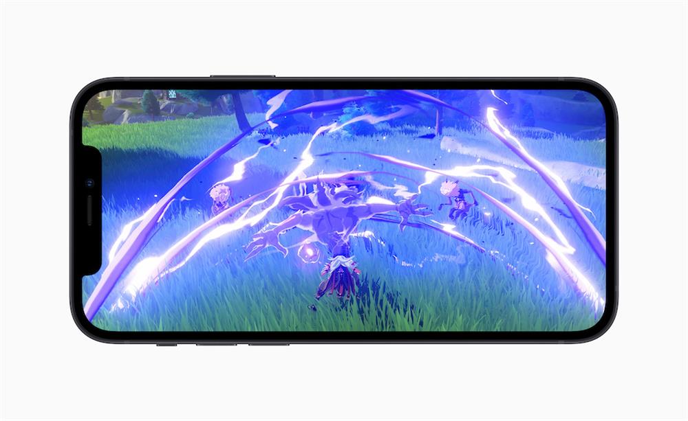 Best-of-2020-iphone12-genshin-impact_12022020