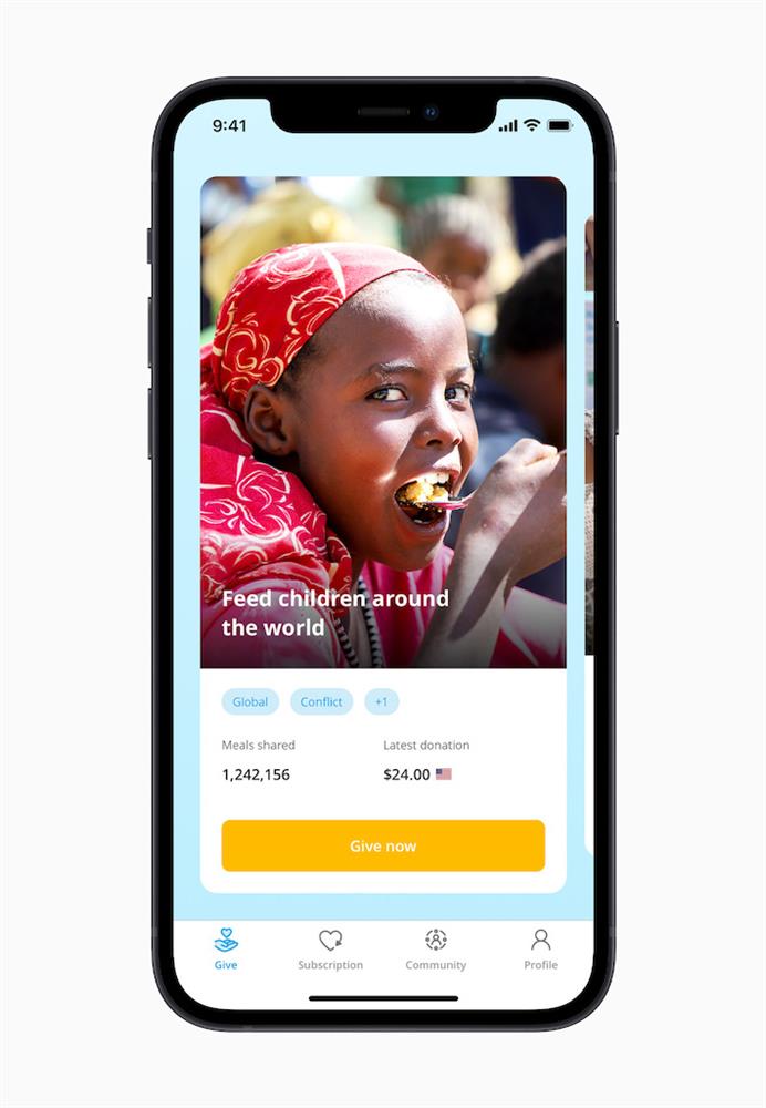 Best-of-2020-iphone12-sharethemeal_12022020