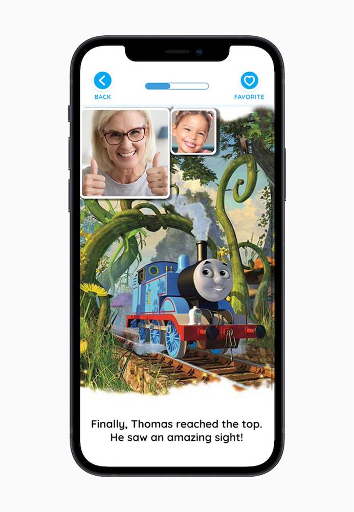 Best-of-2020-iphone12-caribu_12022020