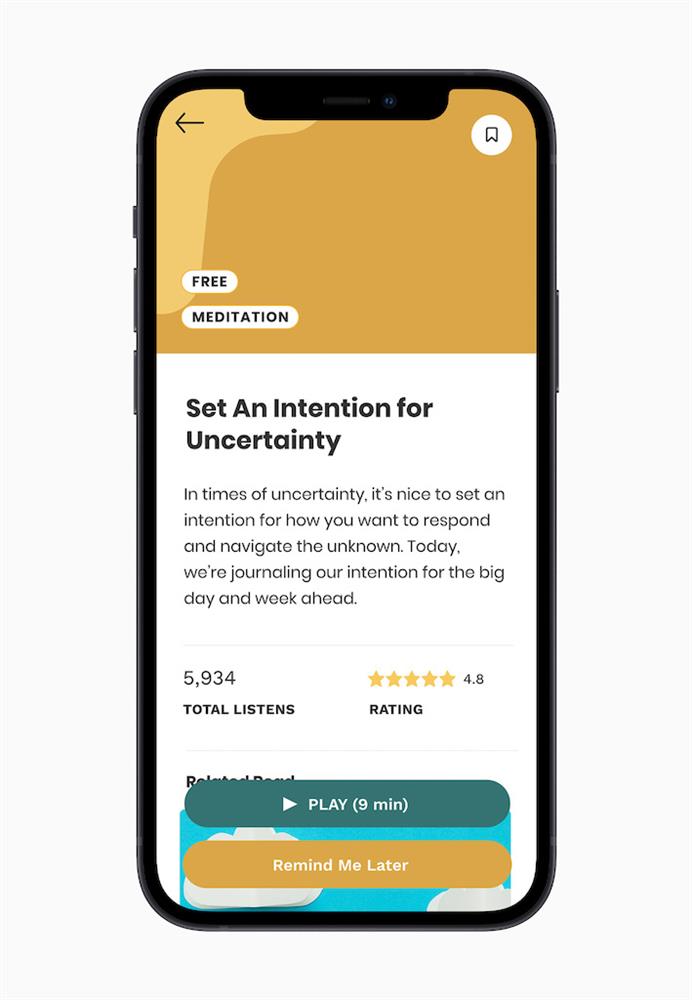 Best-of-2020-iphone12-shine_12022020