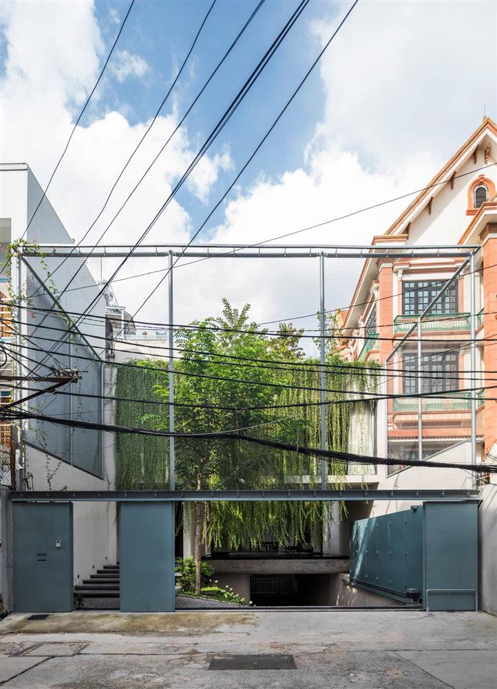 126179270_2948247135278276_4707100449560325576_o