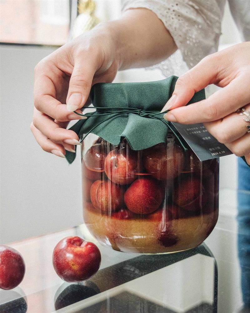 貳房苑LivinGreen01