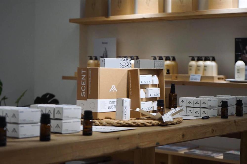 78331678_2924959280889856_4310590673330896896_o_1