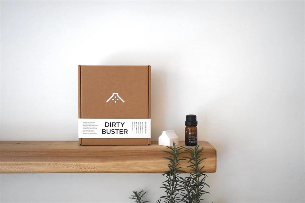 88011163_3173999932652455_4834198606061764608_o_1