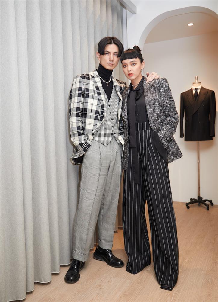 邱文駿 Jun＆李函 Kiwi(2)