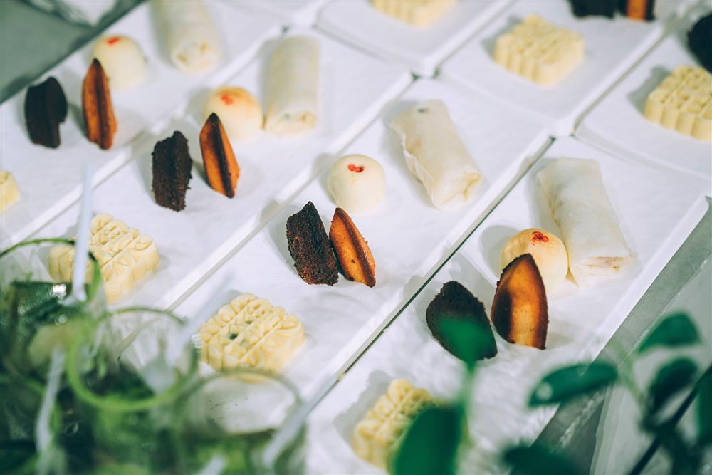   大稻埕COFE主理人顧瑋的習茶之道！用咖啡的思維去學茶也無妨_05