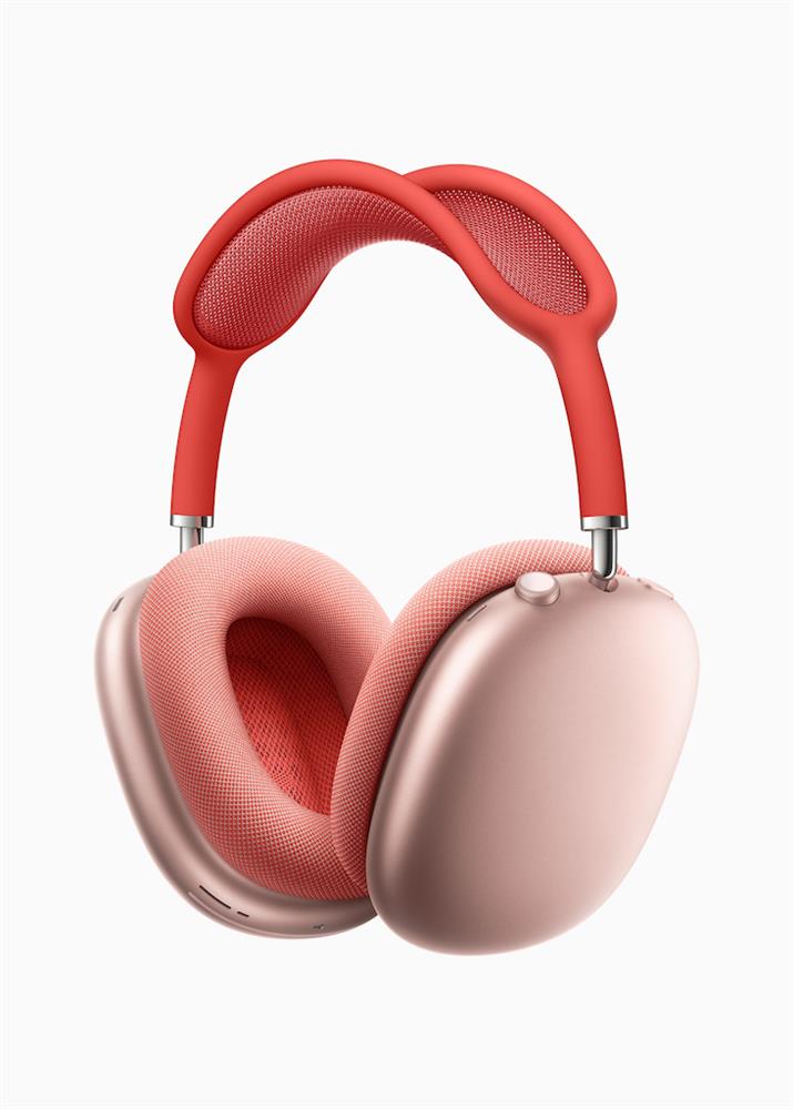 Apple AirPods Max Apple AirPods Max