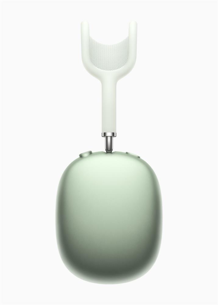 apple_airpods-max_color-green_12082020_carousel.large_2x apple_airpods-max_color-green_12082020_carousel.large_2x