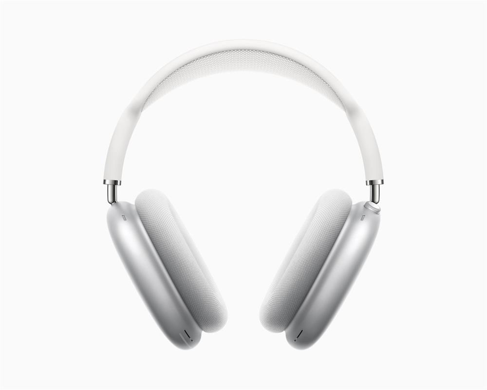 apple_airpods-max_hero_12082020_big.large_2x apple_airpods-max_hero_12082020_big.large_2x