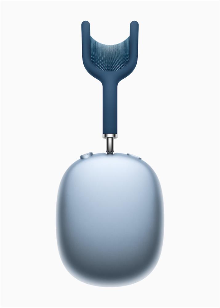 apple_airpods-max_color-blue_12082020_carousel.large_2x apple_airpods-max_color-blue_12082020_carousel.large_2x