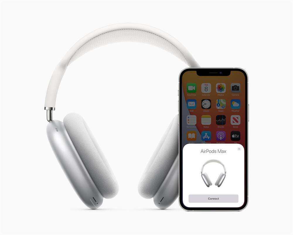 Apple AirPods Max Apple AirPods Max